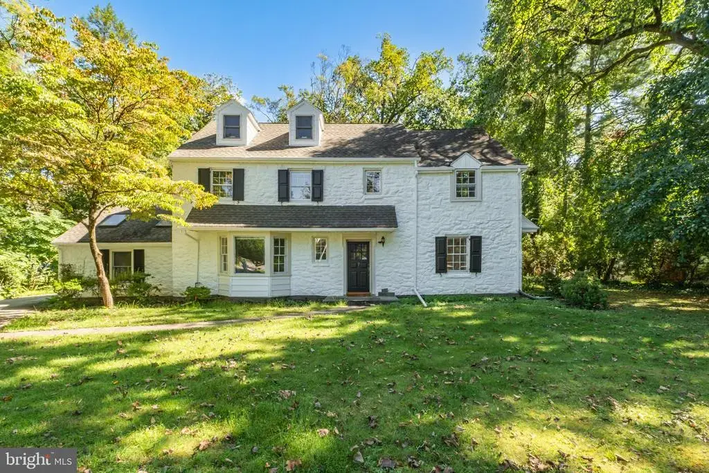 427 Cotswold Ln, WYNNEWOOD