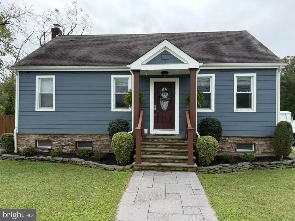 1077 Almond Rd, PITTSGROVE
