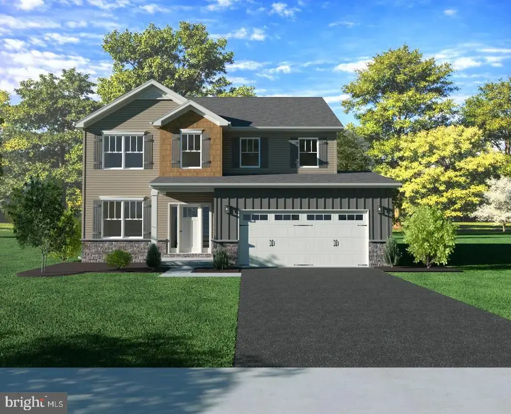 395 Florida Ave #lot 146, ETTERS