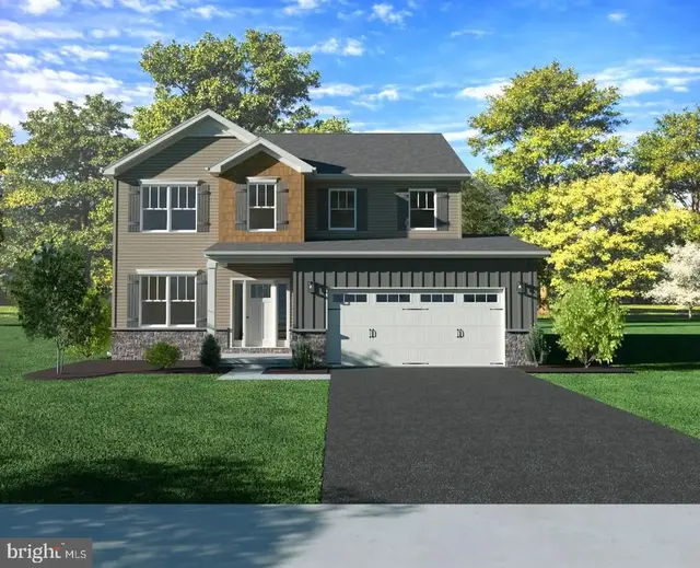 395 Florida Ave #lot 146, Etters