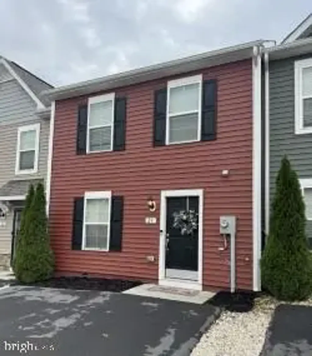 24 Loblolly Dr, BUNKER HILL