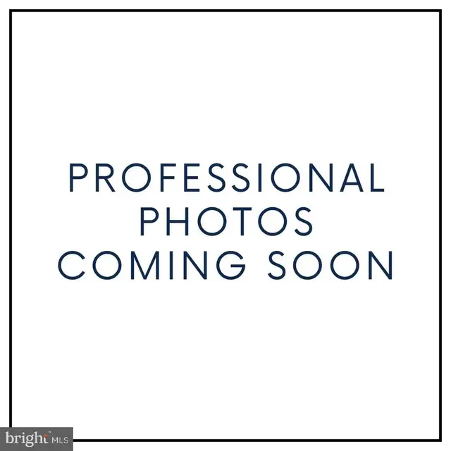 1400 S Edgewood St #521, Arlington
