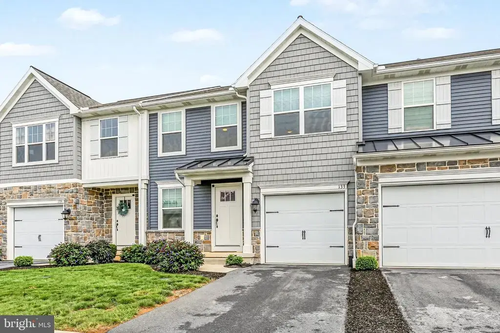 133 Beech Tree Ct, ANNVILLE