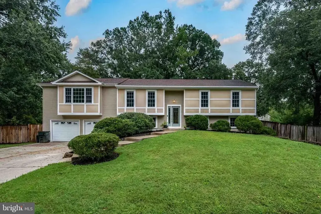 8725 Lea Ln, ALEXANDRIA