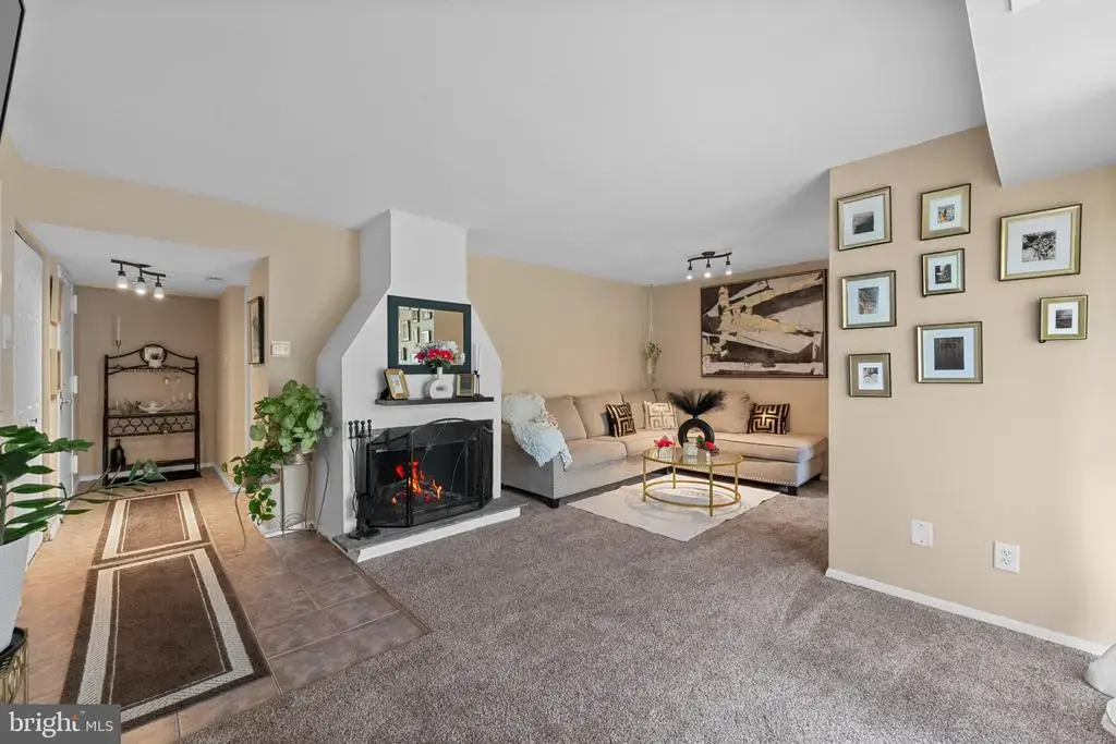8030 Ditman St #138x, PHILADELPHIA