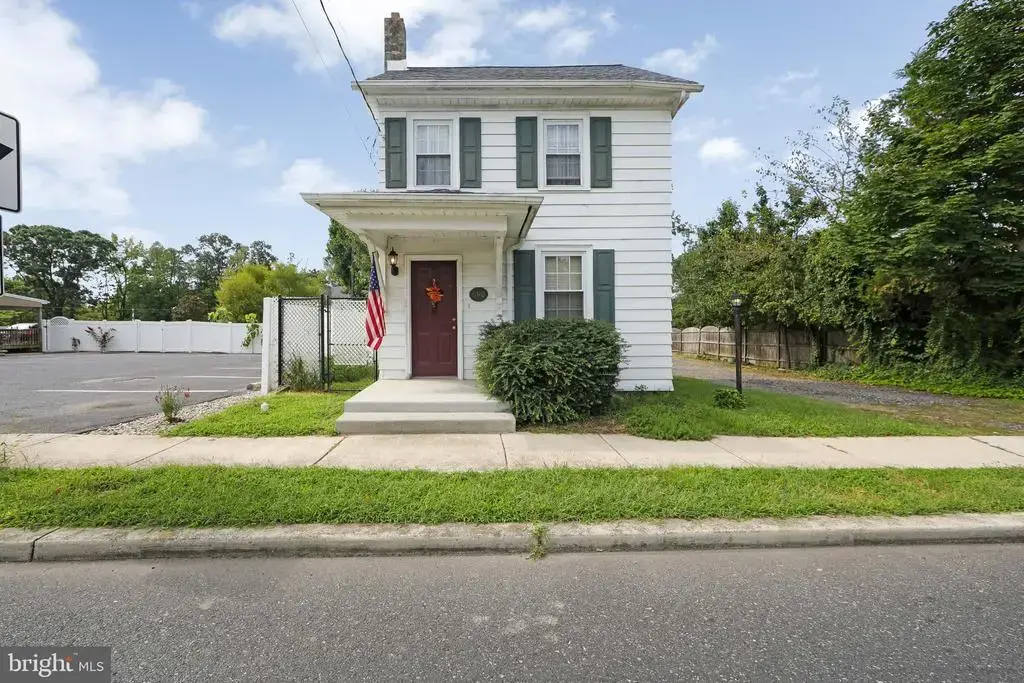 690 Main St, SEWELL