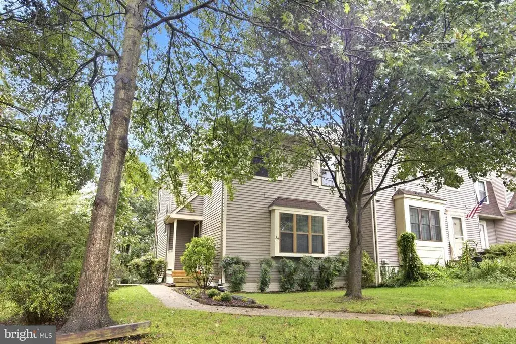 34 Aldridge Ct, STERLING
