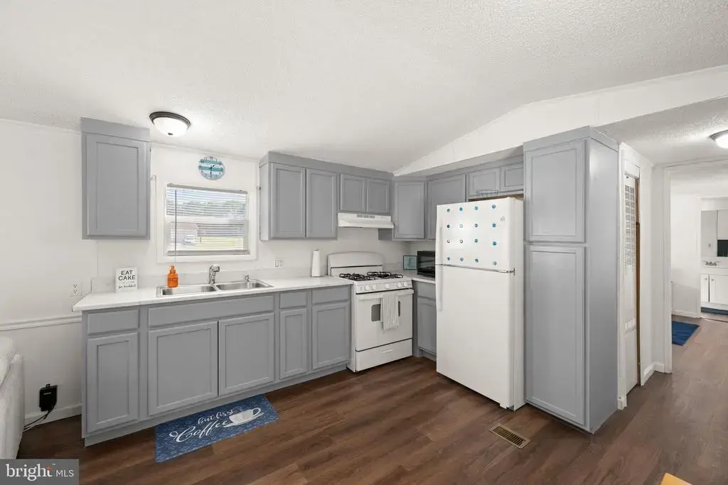 27054 Trinity Rd, MILLSBORO