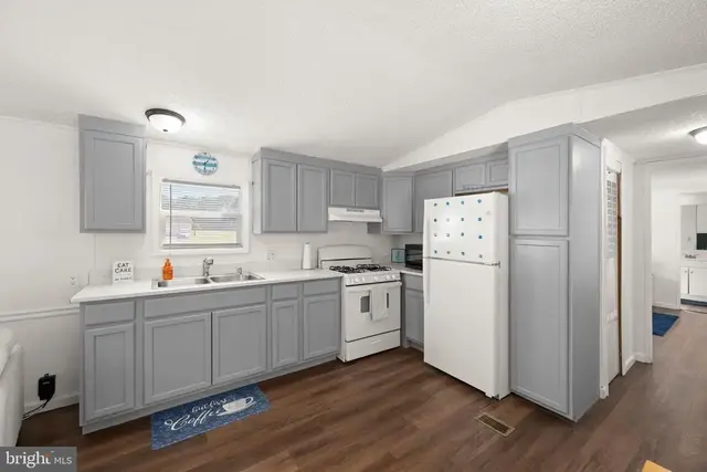 27054 Trinity Rd, Millsboro