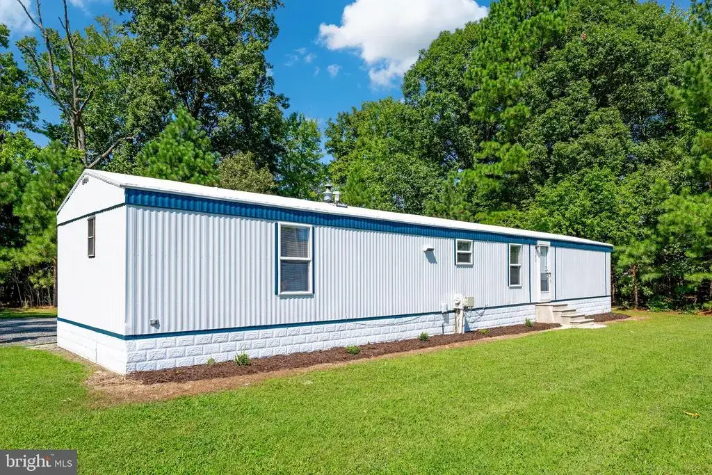 27054 Trinity Rd, MILLSBORO