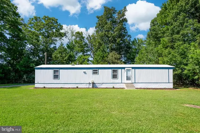 27054 Trinity Rd, Millsboro