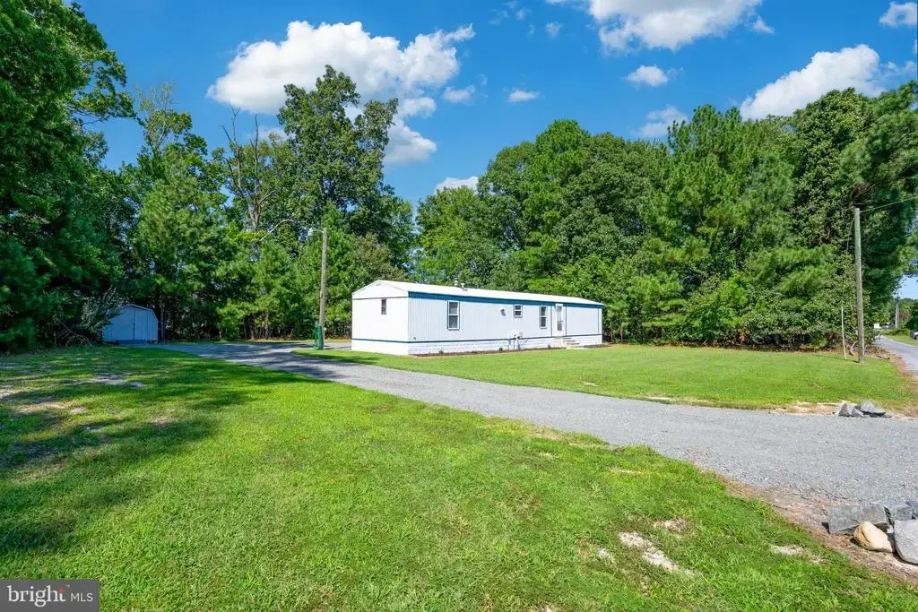 27054 Trinity Rd, MILLSBORO