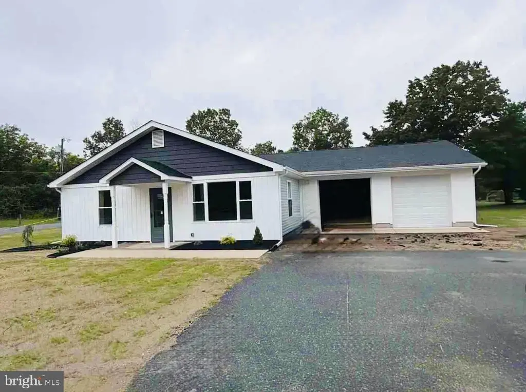 1193 Gershal Ave, PITTSGROVE