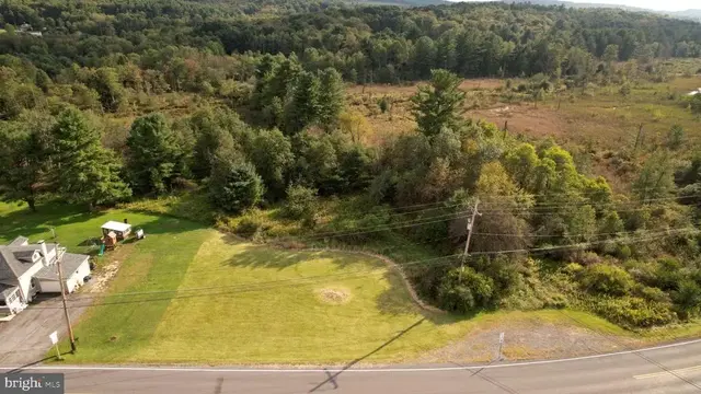 Lot On Clarence Rd, Clarence