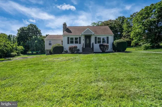 46 Antietam Rd, Temple