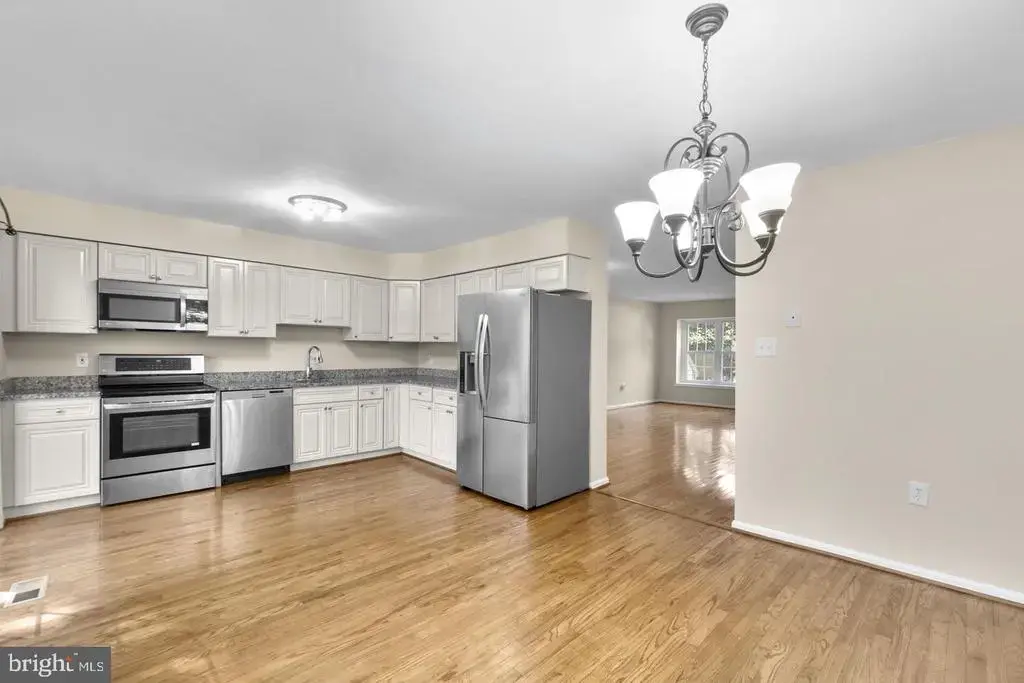 7465 Swan Point Way #4-8, COLUMBIA