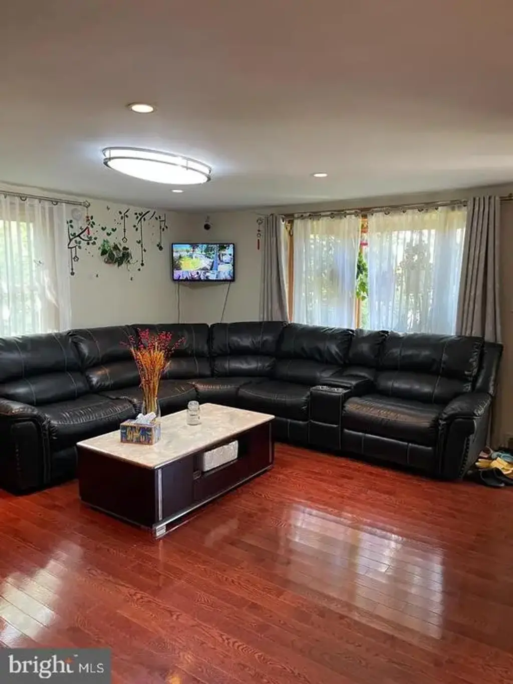 43 Wallace Rd, PRINCETON JUNCTION
