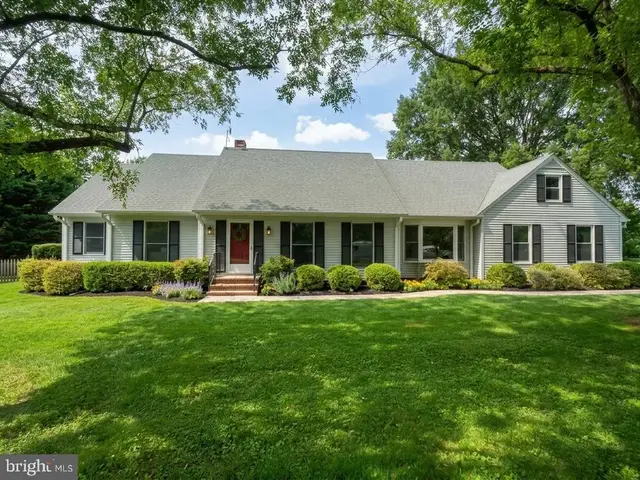 7712 Waterview Ln, Chestertown