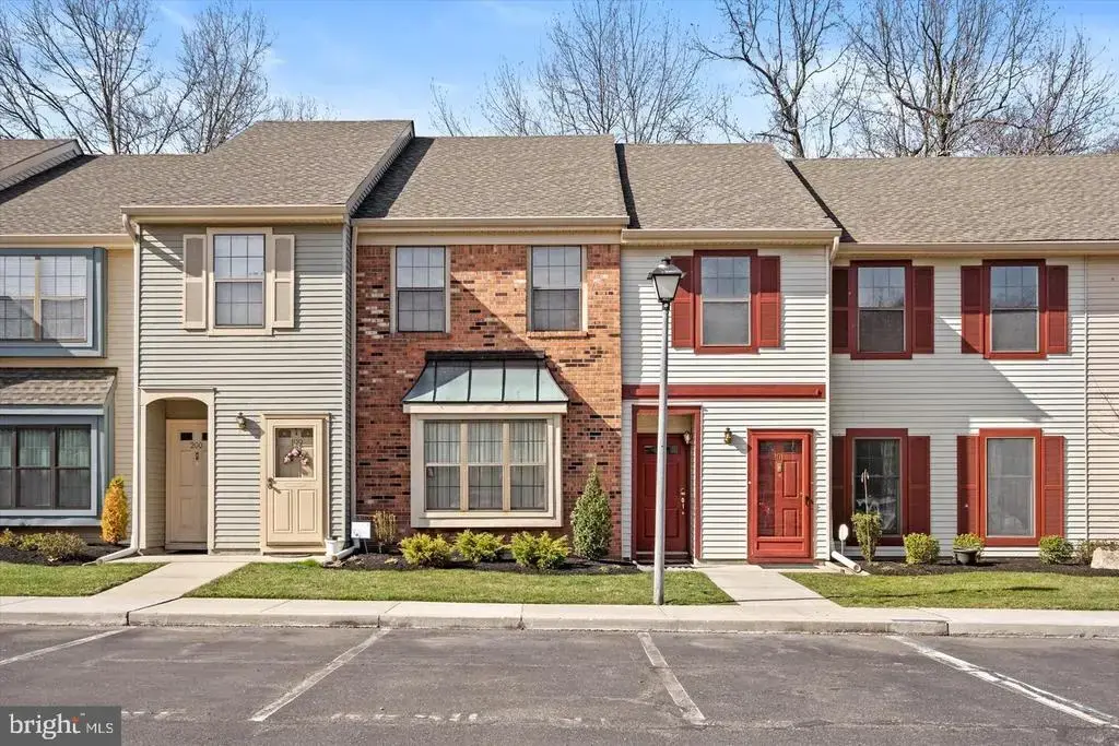 202 Wyndham Pl, ROBBINSVILLE