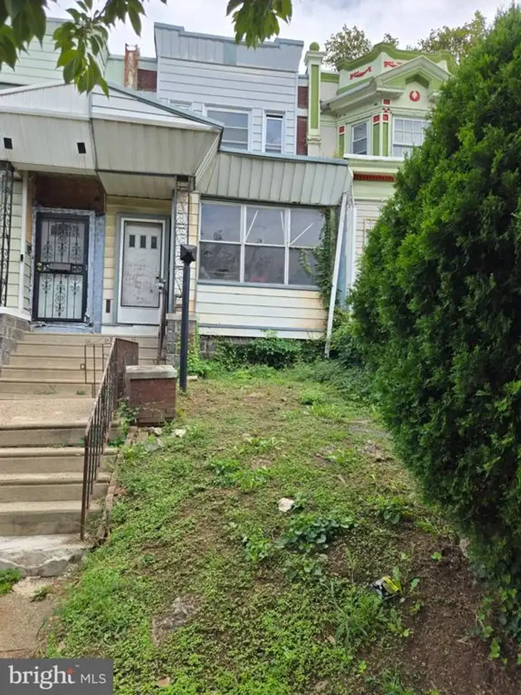 153 Cobbs Creek Pkwy, PHILADELPHIA