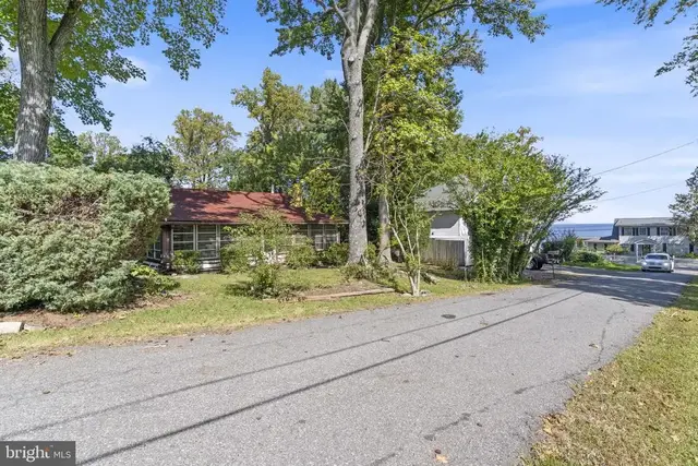 1538 Lilac Rd, St Leonard