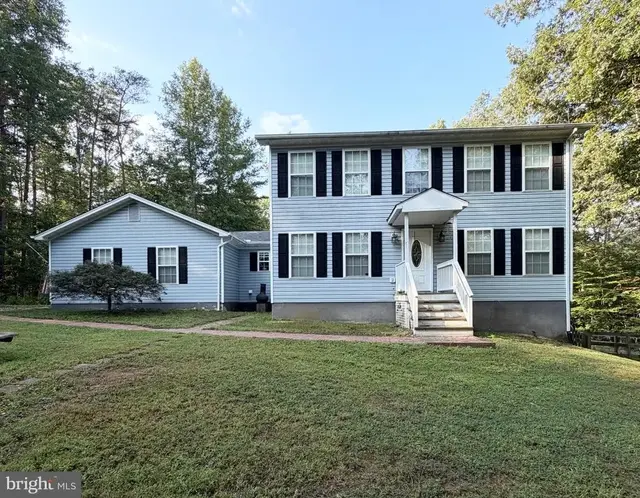 5710 Riverbend Ln, Reva