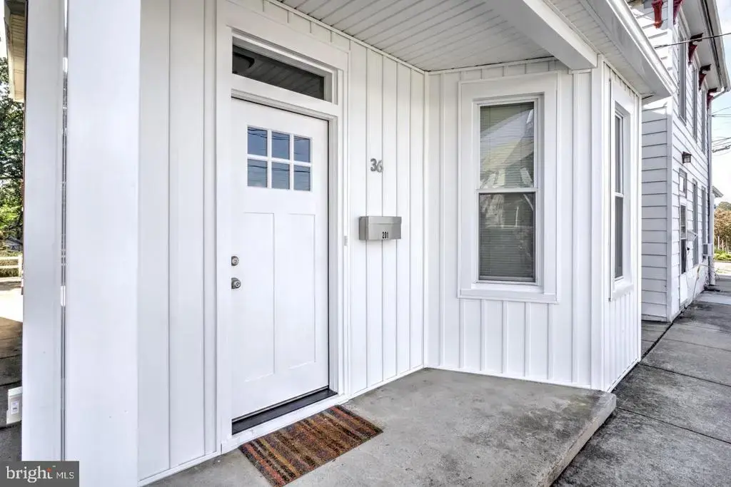36 E Washington St #201b, ELIZABETHTOWN