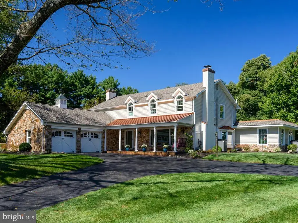 935 Skyline Dr, CHESTER SPRINGS