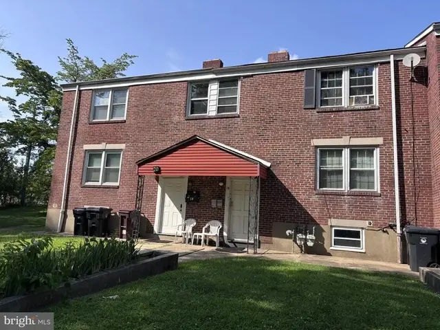 19 Corbin Ct, Wilmington