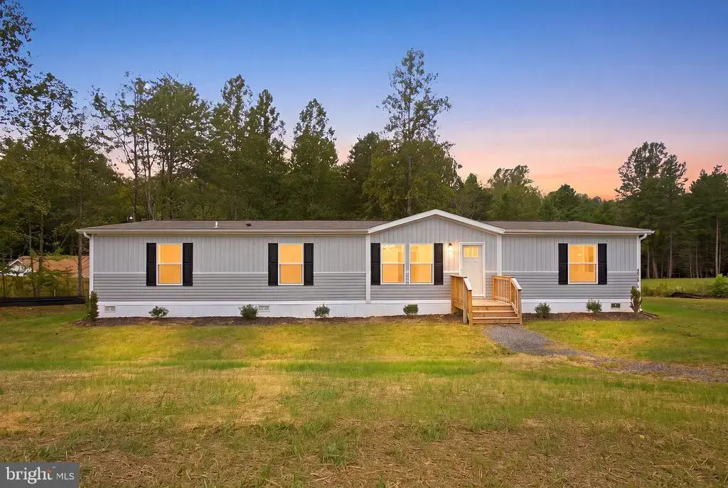4470 Rolling Hills Dr, CULPEPER
