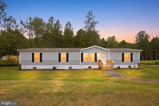 4470 Rolling Hills Dr, Culpeper