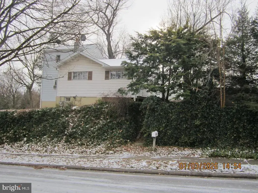 548 Jefferson Ave, CHELTENHAM