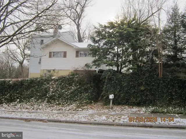 548 Jefferson Ave, Cheltenham