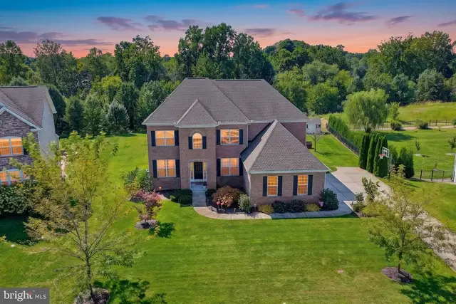 204 Stover Ct, Middletown