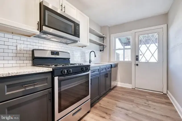 3111 Liberty Pkwy, Dundalk