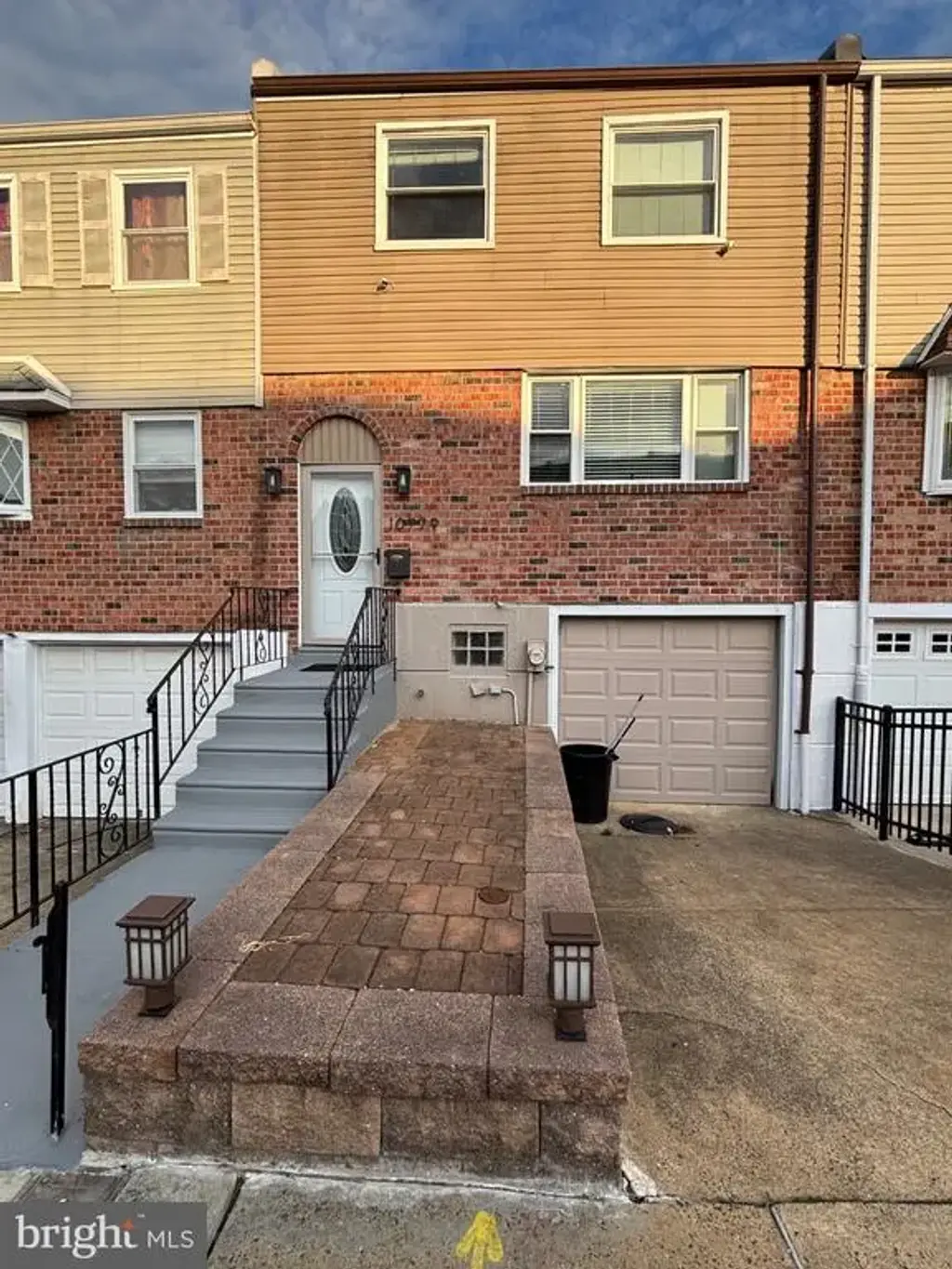 10779 Helmer Dr, PHILADELPHIA