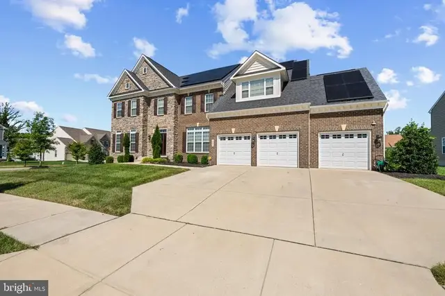 6000 Old Palmetto Blf, Brandywine