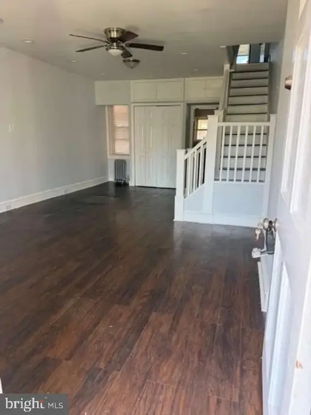227 Buttonwood St, Norristown