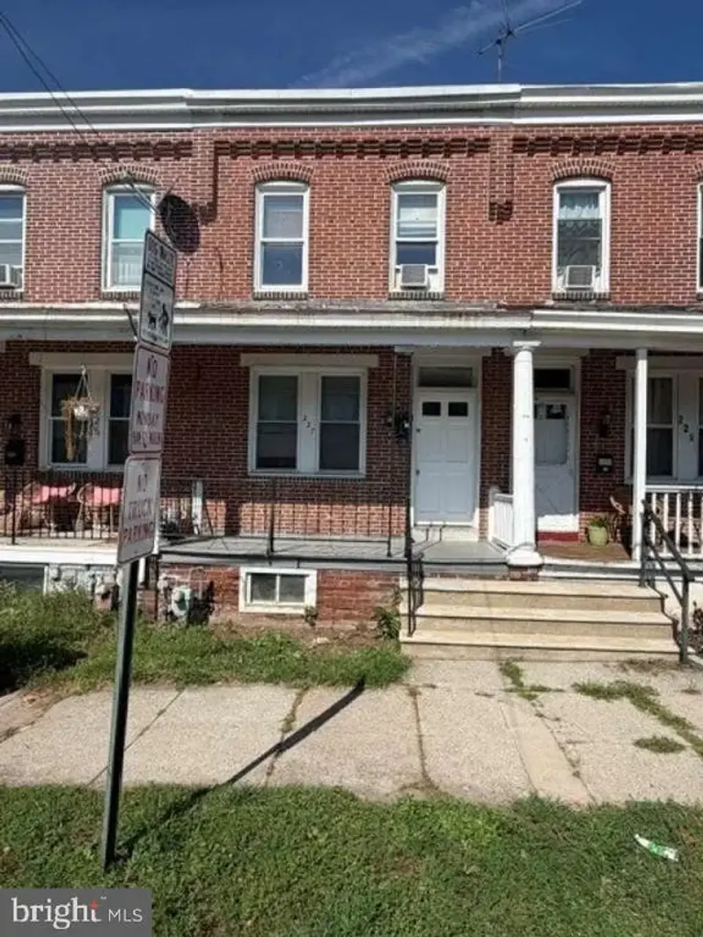 227 Buttonwood St, NORRISTOWN