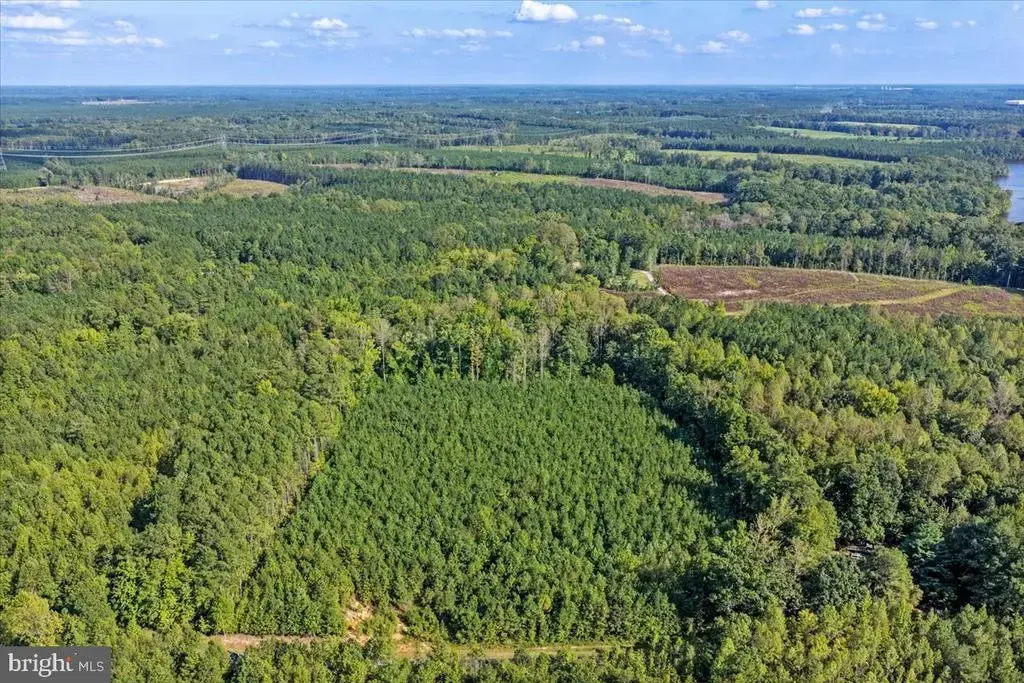 Lot 7 & 8 County Pond Rd, FREEMAN
