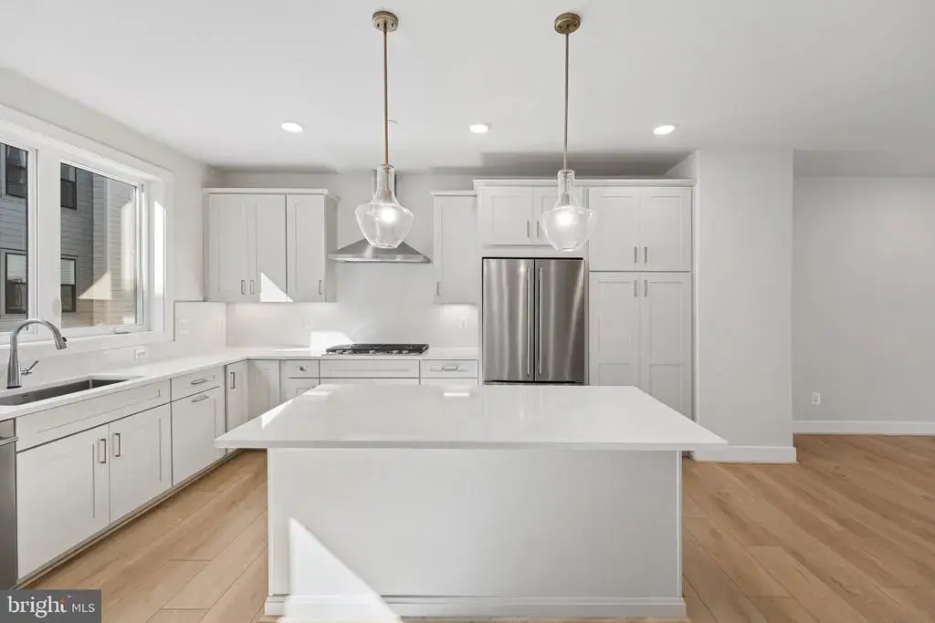 4922 Churchill Mews, ALEXANDRIA