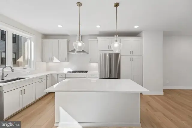 4922 Churchill Mews, Alexandria