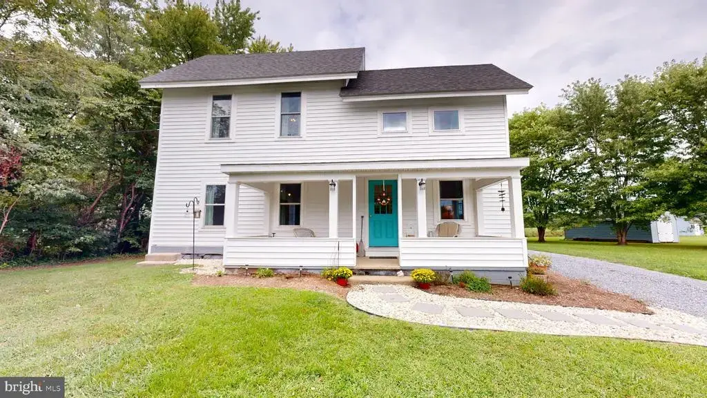 22974 Bay Shore Rd, CHESTERTOWN