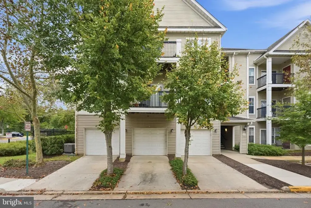 13329 Connor Dr #e, CENTREVILLE