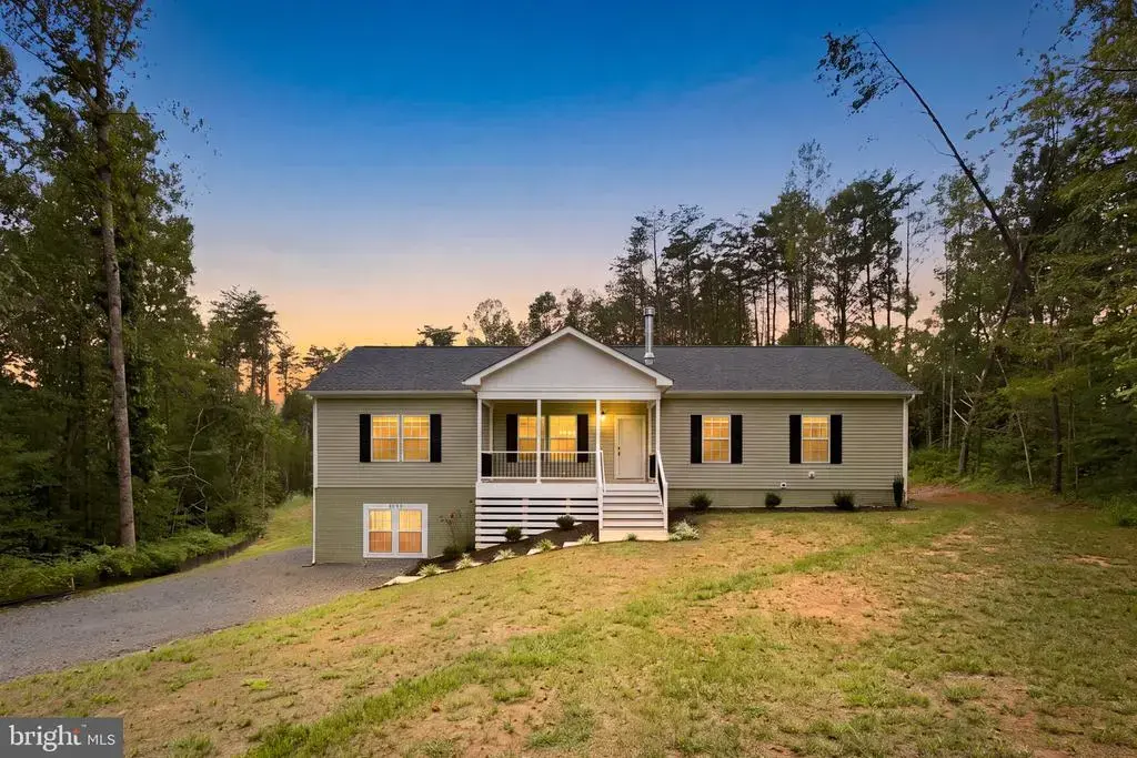 26412 Indian Trace Trl, UNIONVILLE