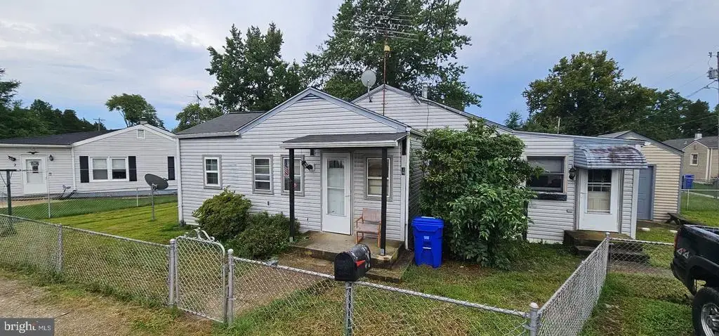 4 Greenwood Pl, INDIAN HEAD