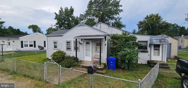 4 Greenwood Pl, Indian Head