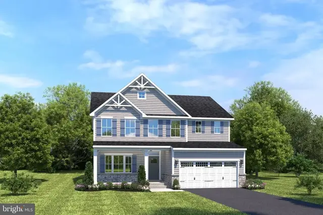 19030 Ambsbury Rd, Hagerstown