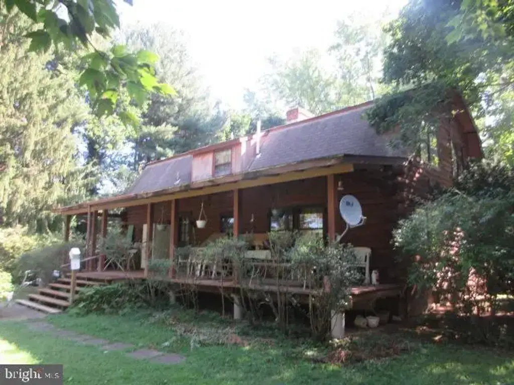 13984 Mill Creek Ln, GALENA