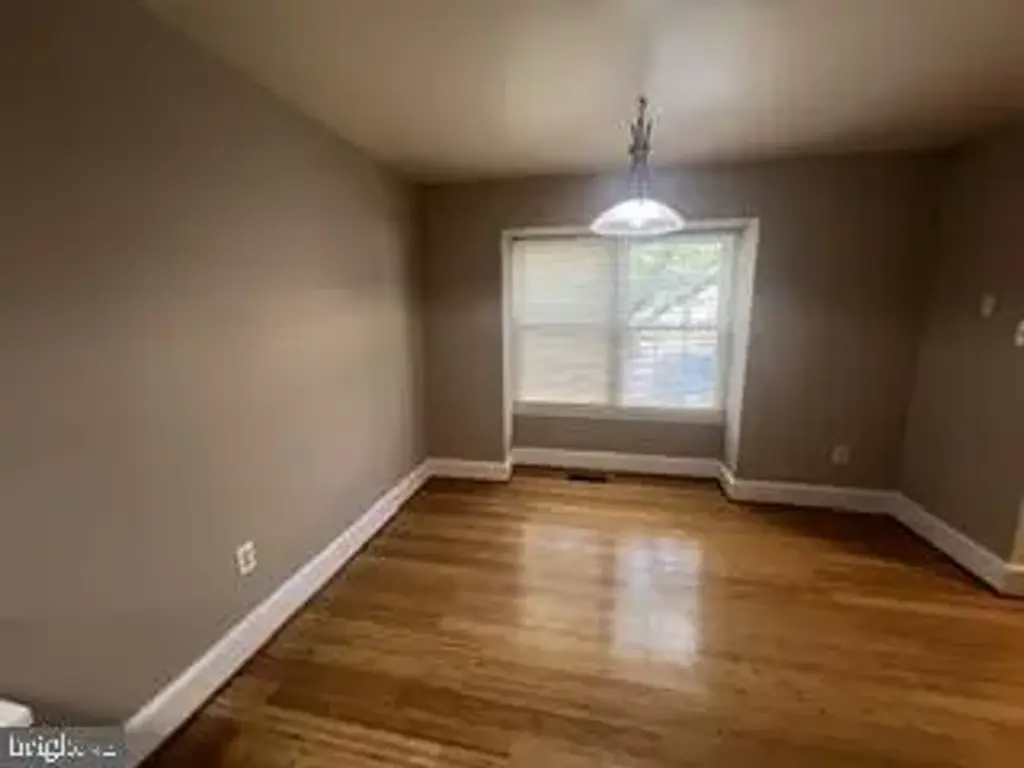 14503 Banquo Ter #14503, SILVER SPRING